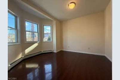 214 Hamilton Ave #2, Paterson, NJ 07501 - Photo 10