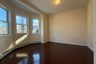 214 Hamilton Ave, Paterson, NJ 07501 - Photo 10