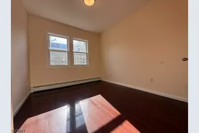 214 Hamilton Ave #2, Paterson, NJ 07501 - Photo 2