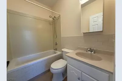 214 Hamilton Ave #2, Paterson, NJ 07501 - Photo 4