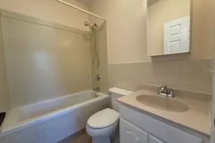 214 Hamilton Ave, Paterson, NJ 07501 - Photo 4