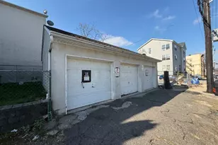 214 Hamilton Ave, Paterson, NJ 07501 - Photo 8