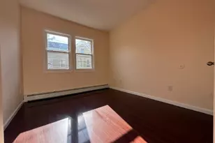 214 Hamilton Ave, Paterson, NJ 07501 - Photo 6