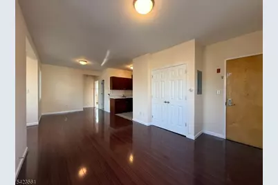 214 Hamilton Ave #2, Paterson, NJ 07501 - Photo 1