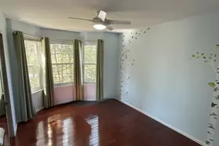 2 Sapphire Ln, Franklin Township, NJ 08823 - Photo 12