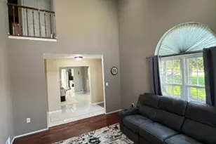 2 Sapphire Ln, Franklin Township, NJ 08823 - Photo 6