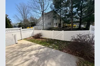 2 Sapphire Ln, Franklin Township, NJ 08823 - Photo 20