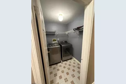 2 Sapphire Ln, Franklin Township, NJ 08823 - Photo 18