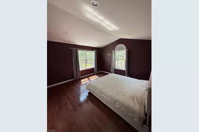 2 Sapphire Ln, Franklin Township, NJ 08823 - Photo 16