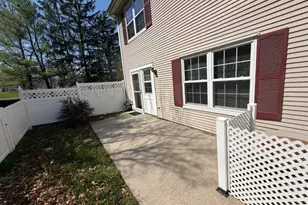 2 Sapphire Ln, Franklin Township, NJ 08823 - Photo 20