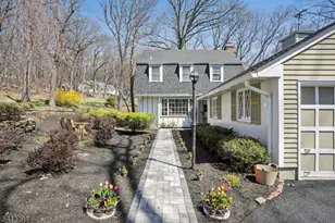 14 Long Ridge Rd, Parsippany, NJ 07869 - Photo 1