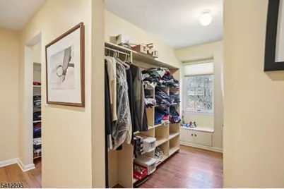 14 Long Ridge Rd, Parsippany, NJ 07869 - Photo 28