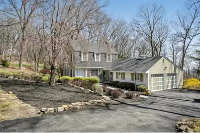 14 Long Ridge Rd, Parsippany, NJ 07869 - Photo 6