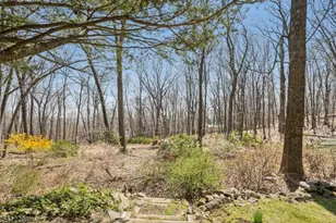 14 Long Ridge Rd, Parsippany, NJ 07869 - Photo 44