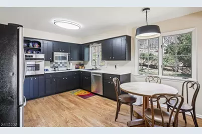 14 Long Ridge Rd, Parsippany, NJ 07869 - Photo 18