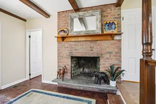 14 Long Ridge Rd, Parsippany, NJ 07869 - Photo 12