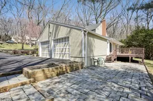 14 Long Ridge Rd, Parsippany, NJ 07869 - Photo 40