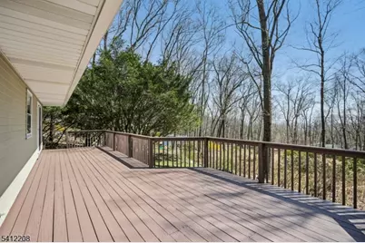 14 Long Ridge Rd, Parsippany, NJ 07869 - Photo 38