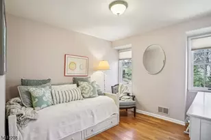 14 Long Ridge Rd, Parsippany, NJ 07869 - Photo 26