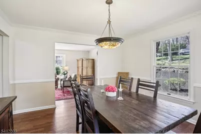 14 Long Ridge Rd, Parsippany, NJ 07869 - Photo 16