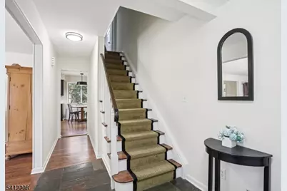 14 Long Ridge Rd, Parsippany, NJ 07869 - Photo 8