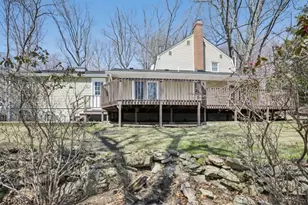 14 Long Ridge Rd, Parsippany, NJ 07869 - Photo 42