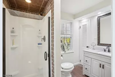 14 Long Ridge Rd, Parsippany, NJ 07869 - Photo 24