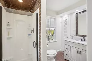 14 Long Ridge Rd, Parsippany, NJ 07869 - Photo 24