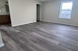 22 Cross St, Union Township, NJ 07088 - Photo 8