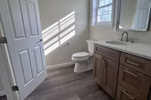 22 Cross St, Union Township, NJ 07088 - Photo 10