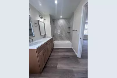 22 Cross St, Union Township, NJ 07088 - Photo 12