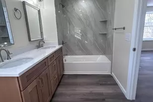 22 Cross St, Union Township, NJ 07088 - Photo 12