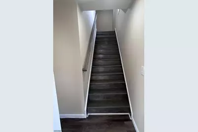 22 Cross St, Union Township, NJ 07088 - Photo 18