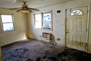 50 Canal St, South Bound Brook Boro, NJ 08880 - Photo 6