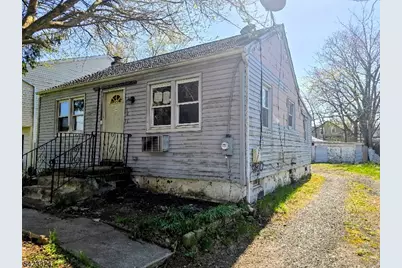 50 Canal St, South Bound Brook Boro, NJ 08880 - Photo 4