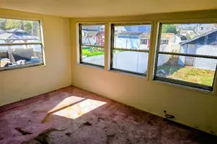 50 Canal St, South Bound Brook Boro, NJ 08880 - Photo 14