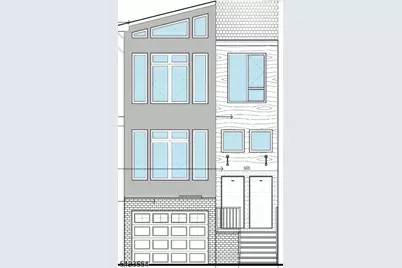 507 S 10th St, Newark, NJ 07103 - Photo 1