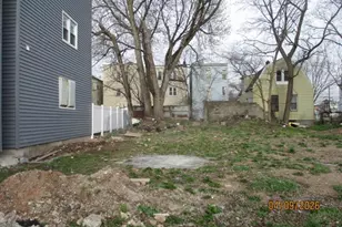 507 S 10th St, Newark, NJ 07103 - Photo 2