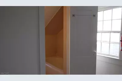 14 Elm St, Morristown, NJ 07960 - Photo 2