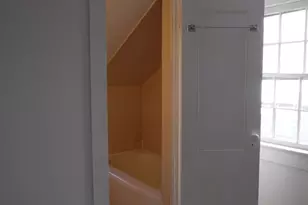 14 Elm St, Morristown, NJ 07960 - Photo 2