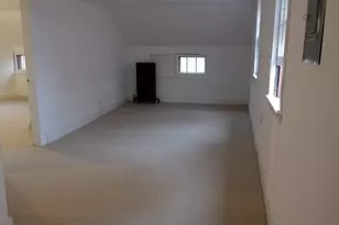 14 Elm St, Morristown, NJ 07960 - Photo 4