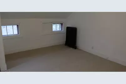 14 Elm St, Morristown, NJ 07960 - Photo 6