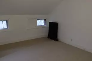 14 Elm St, Morristown, NJ 07960 - Photo 6