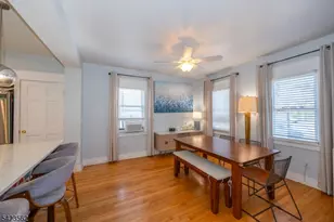 38 Claremont Ave, Montclair, NJ 07042 - Photo 10