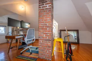 38 Claremont Ave, Montclair, NJ 07042 - Photo 22