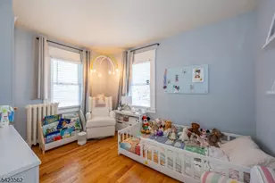 38 Claremont Ave, Montclair, NJ 07042 - Photo 18