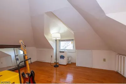 38 Claremont Ave, Montclair, NJ 07042 - Photo 24