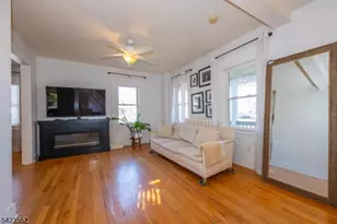 38 Claremont Ave, Montclair, NJ 07042 - Photo 6