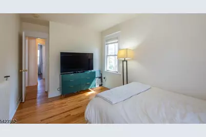 38 Claremont Ave, Montclair, NJ 07042 - Photo 20