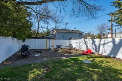 38 Claremont Ave, Montclair, NJ 07042 - Photo 26